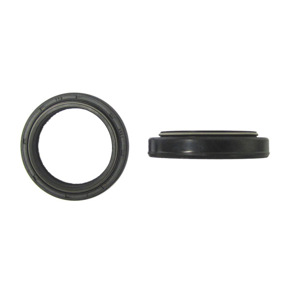 Hi Level Fork seals 37mm x 49mm x 8mm